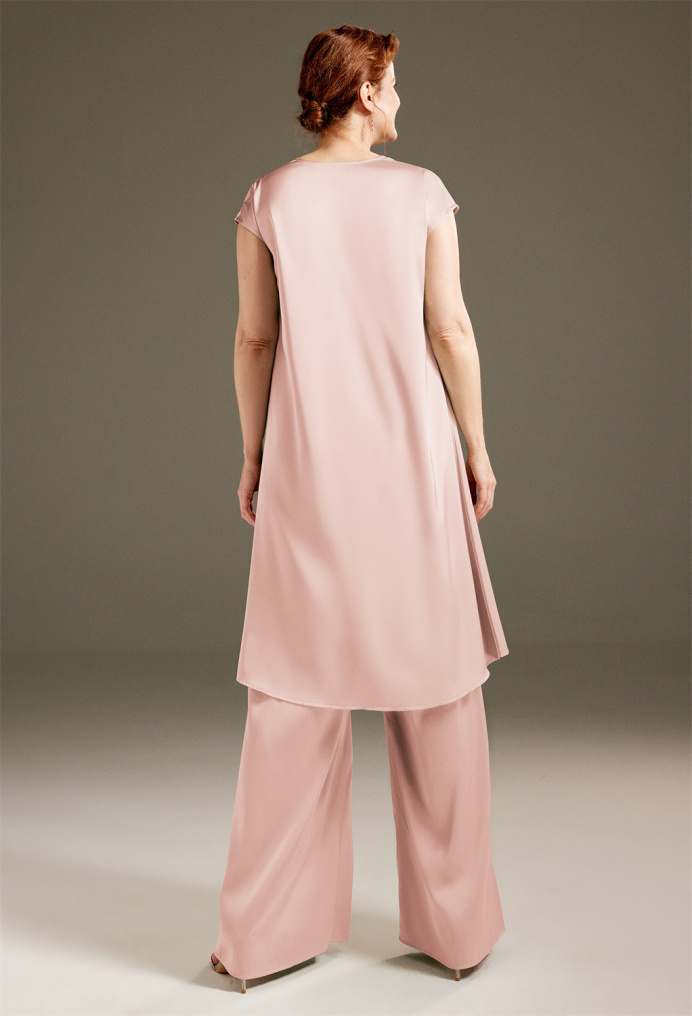 AW Gwen Dress